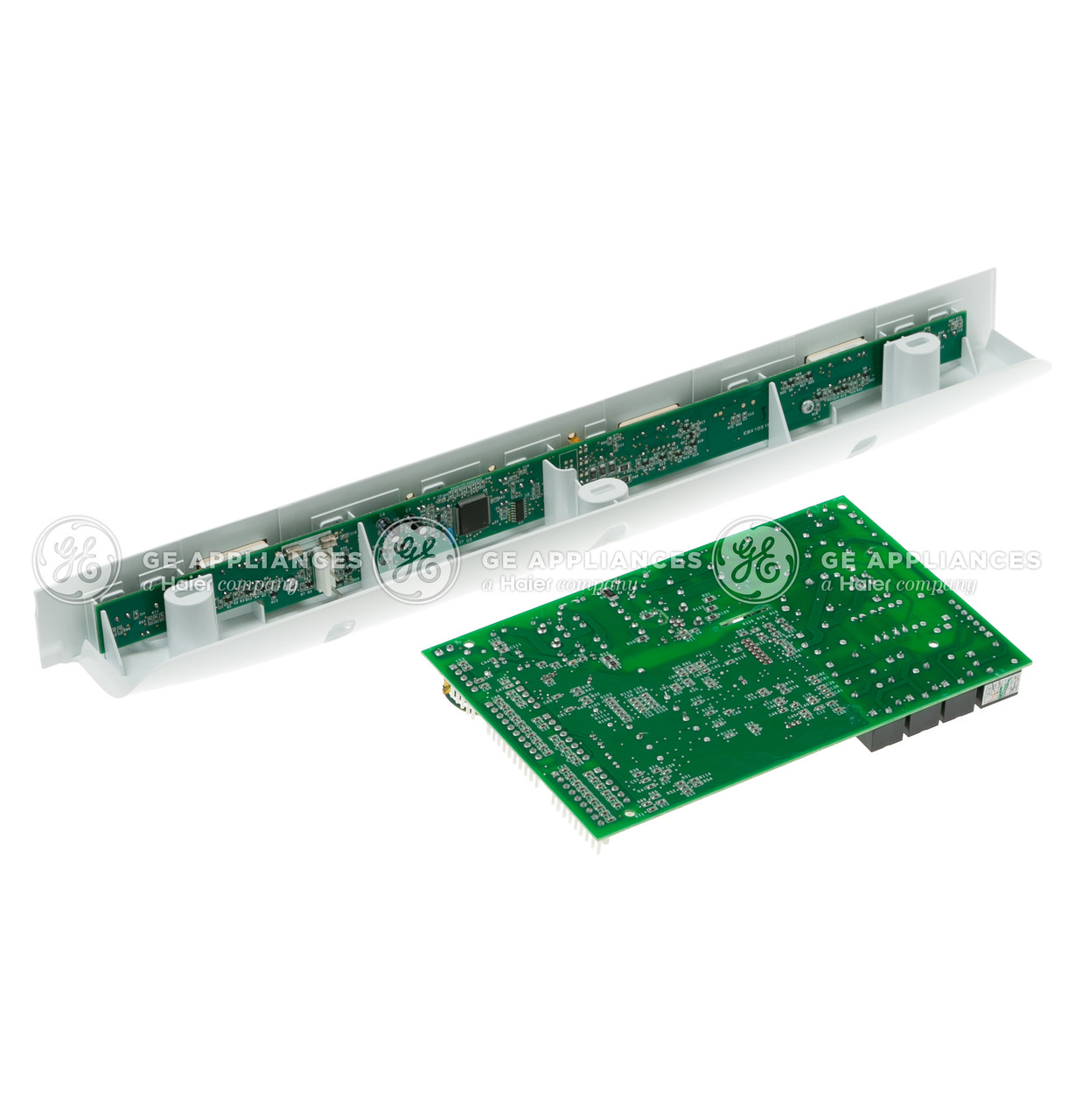 WR49X10096-8716.jpg