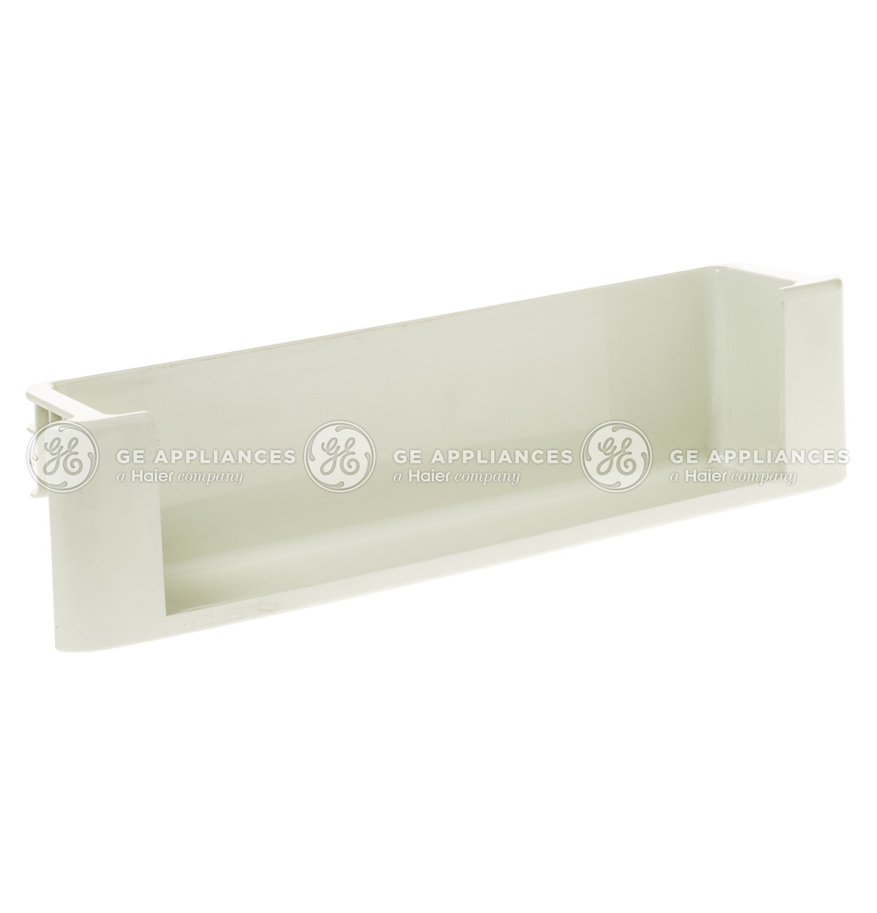 WR71X10297-1813.jpg
