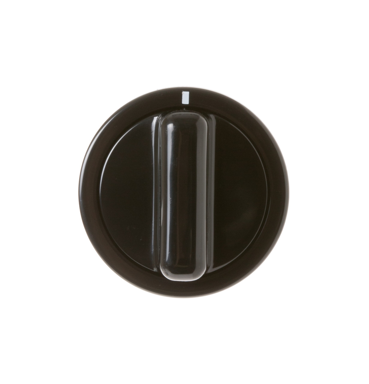 WE1X1151-2495.jpg WE1X1151-2495.jpg