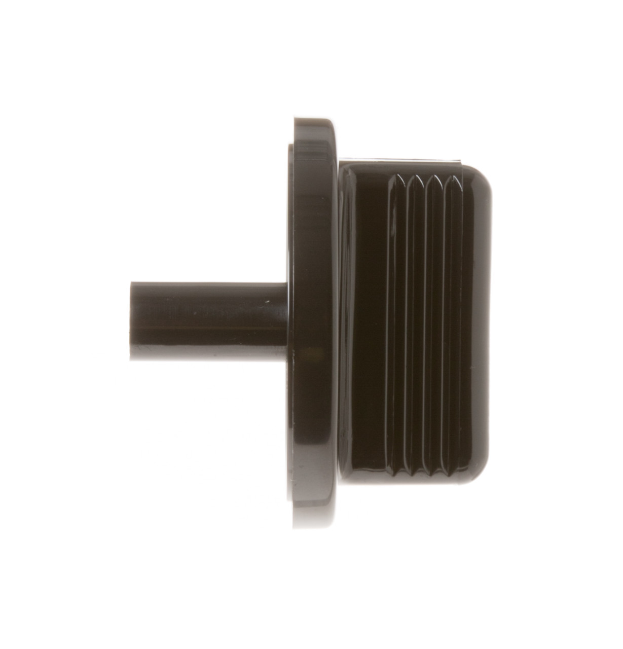 WE1X1151-2497.jpg WE1X1151-2497.jpg