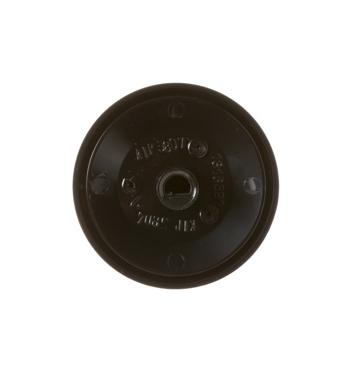 WE1X1151-2498.jpg WE1X1151-2498.jpg