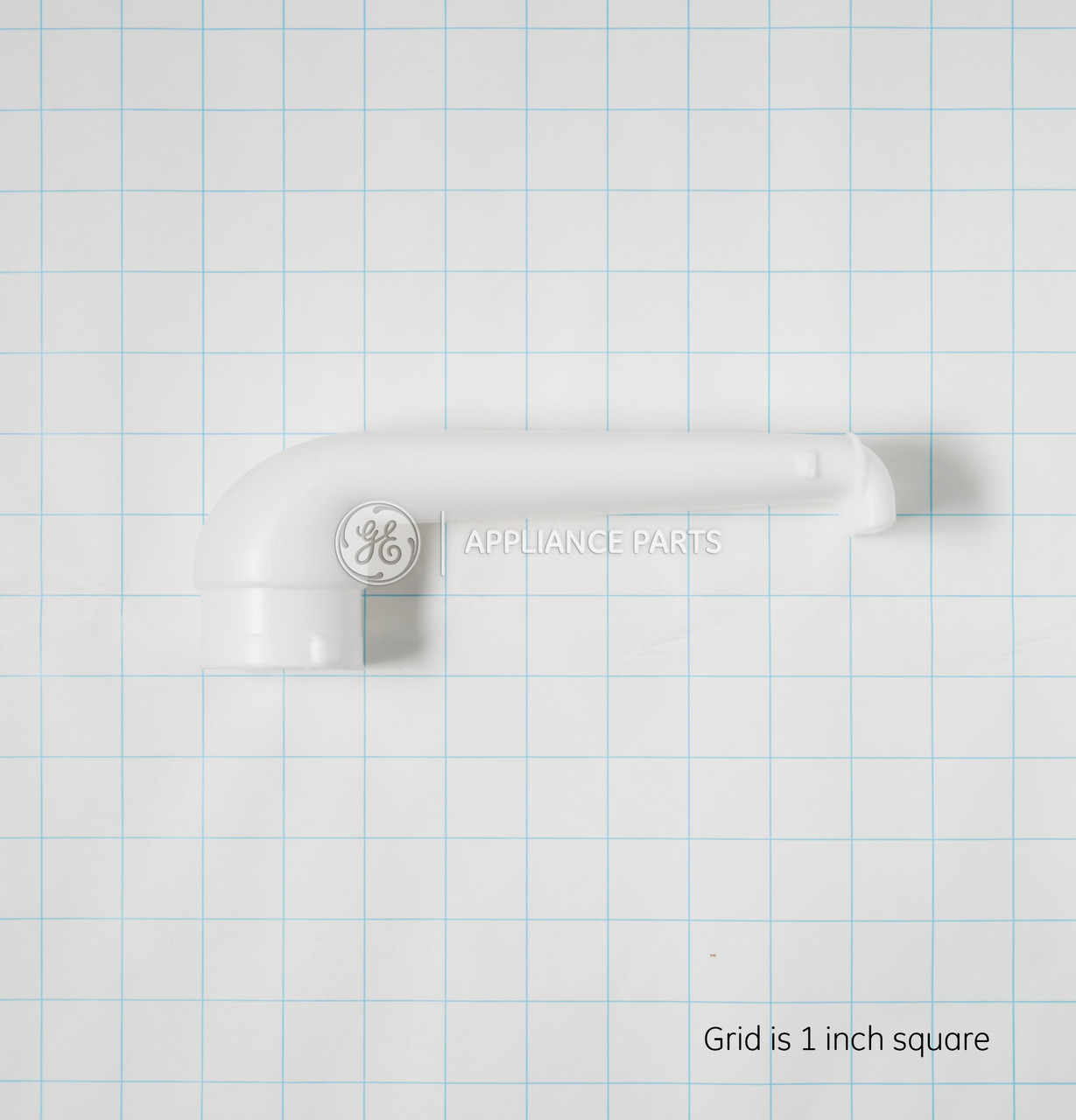 WH41X10118_2498.jpg