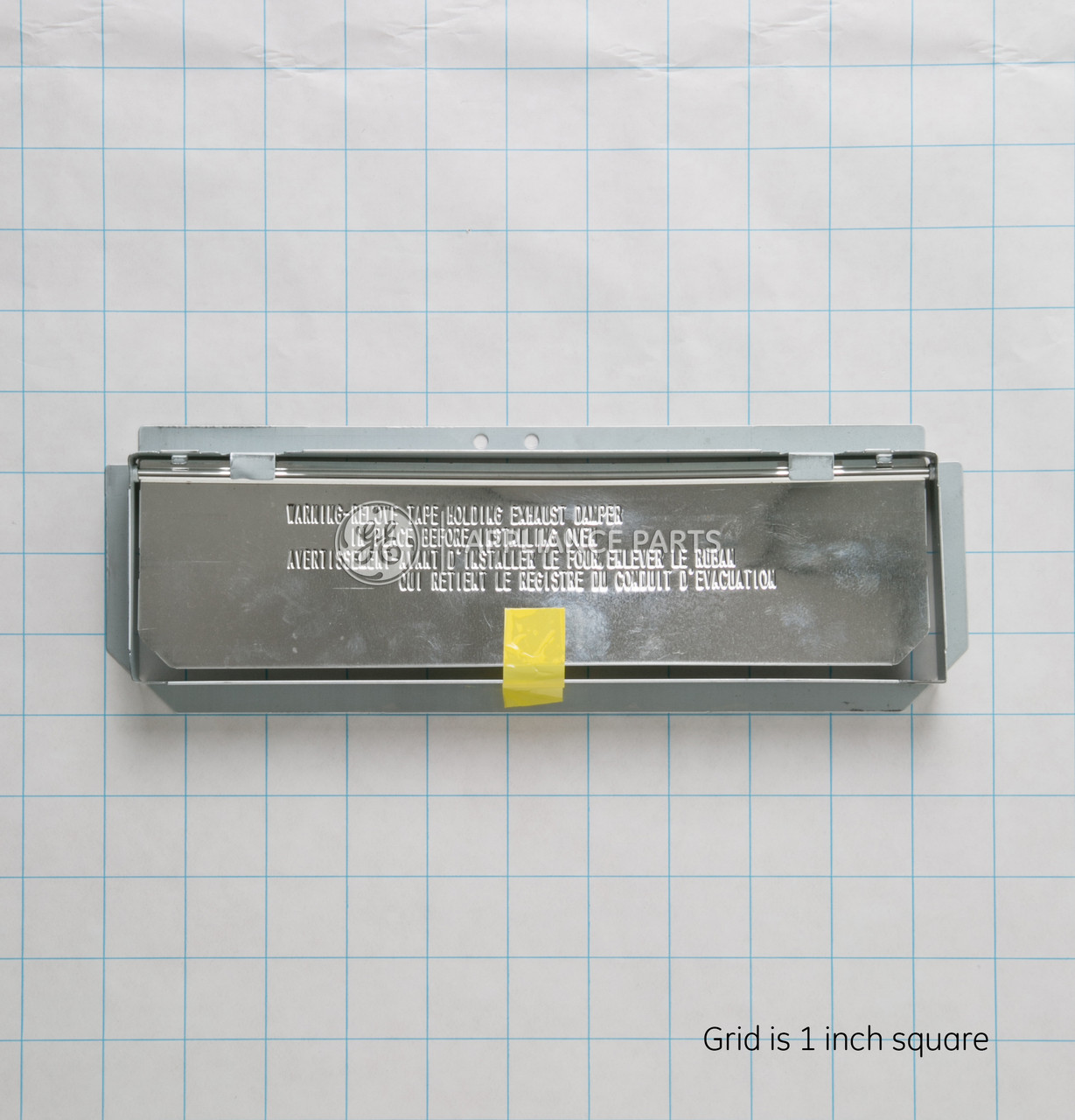 WB06X10436-3746.JPG