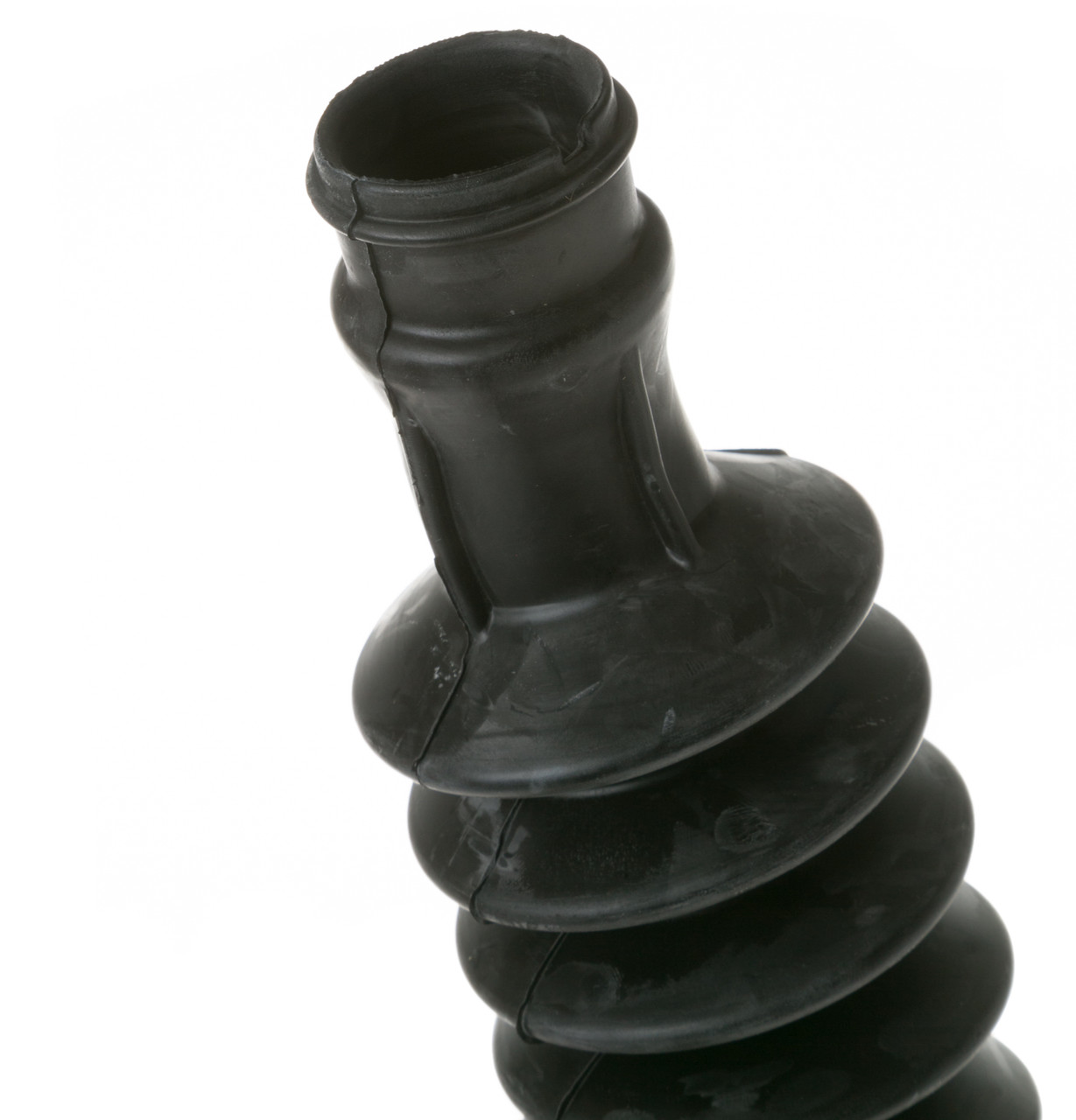 WH41X10340-6295.jpg