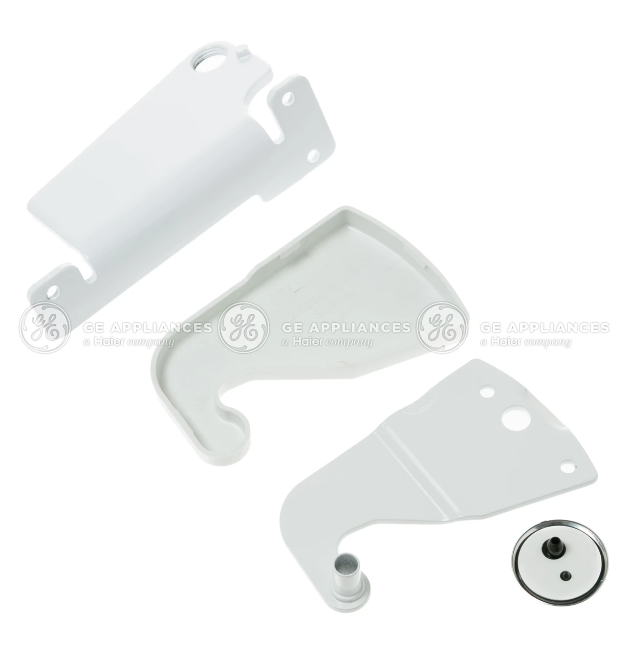 WR49X20209-6268.jpg