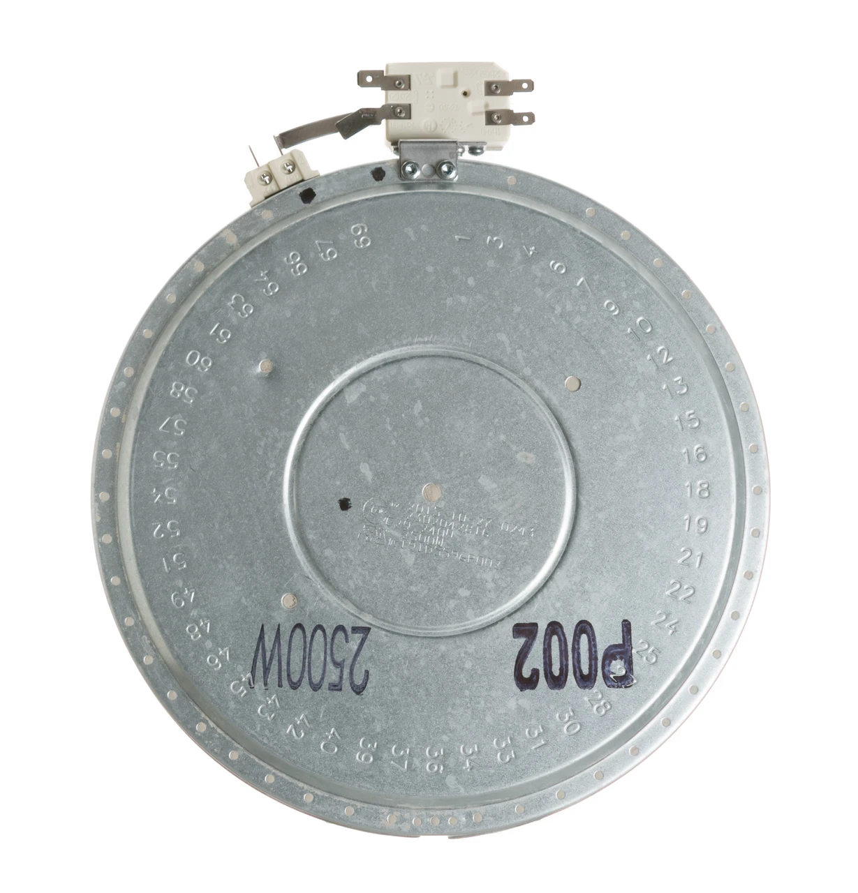 WB30T10136-8887.jpg