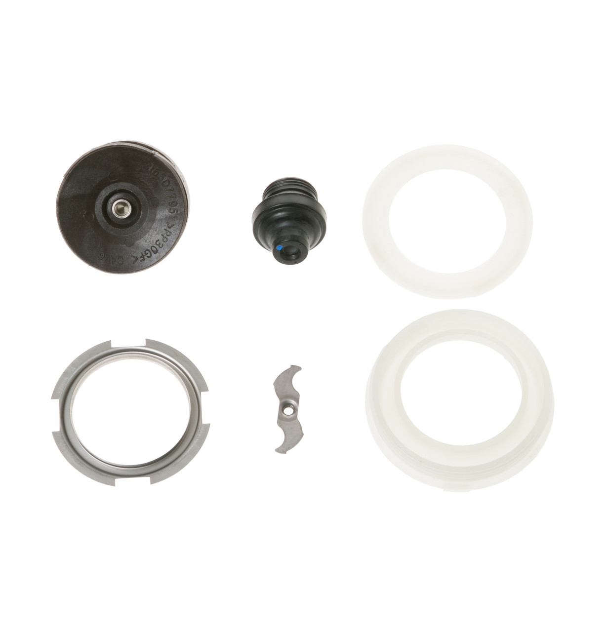WD19X10038-8031.jpg