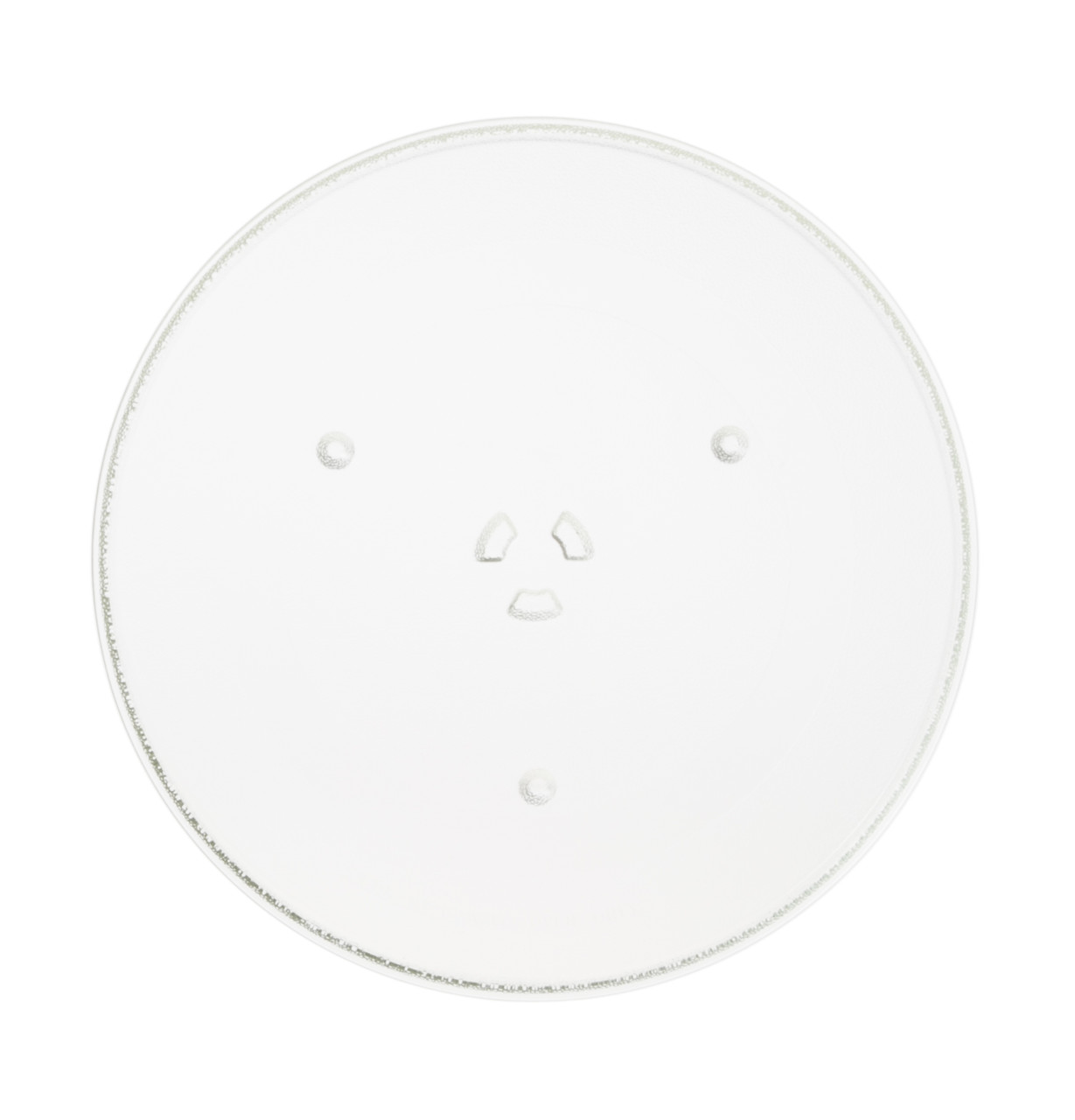 WB49X10141-9758.jpg