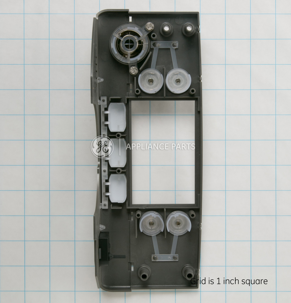 WR17X13171-9210.jpg
