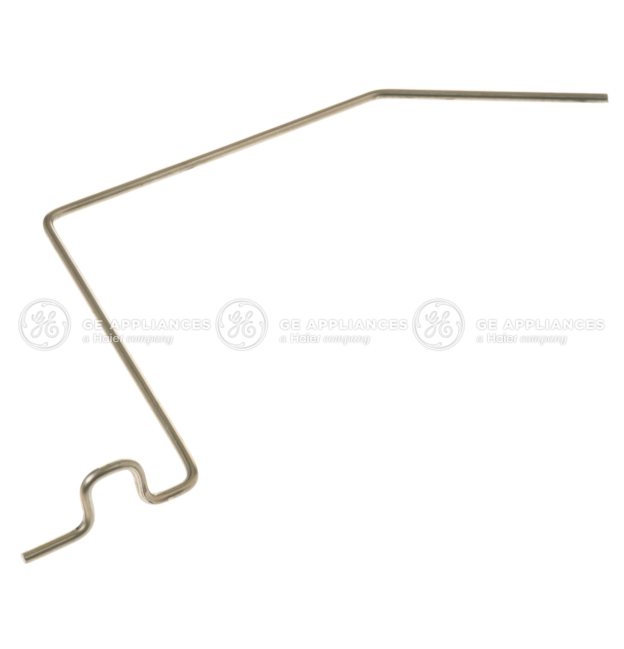 WR29X5129-9153.jpg WR29X5129-9153.jpg