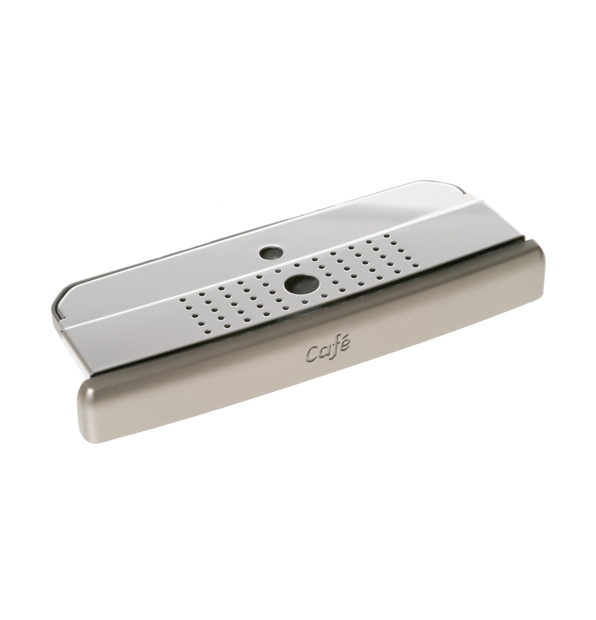 WR17X13168-9669.jpg