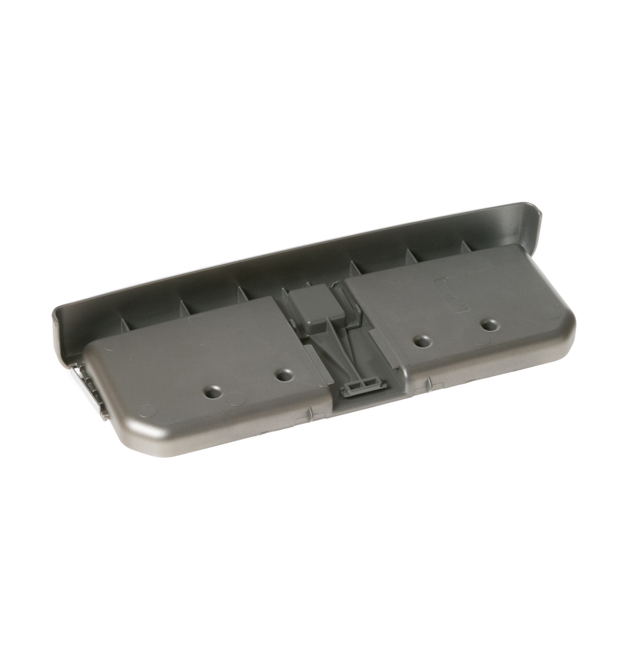 WR17X13168-9670.jpg