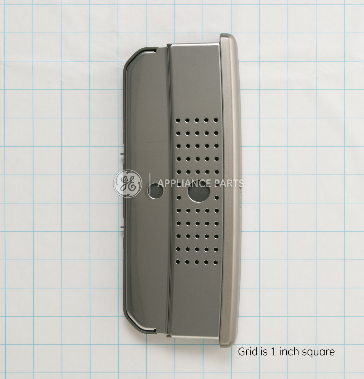 WR17X13168-9746.jpg