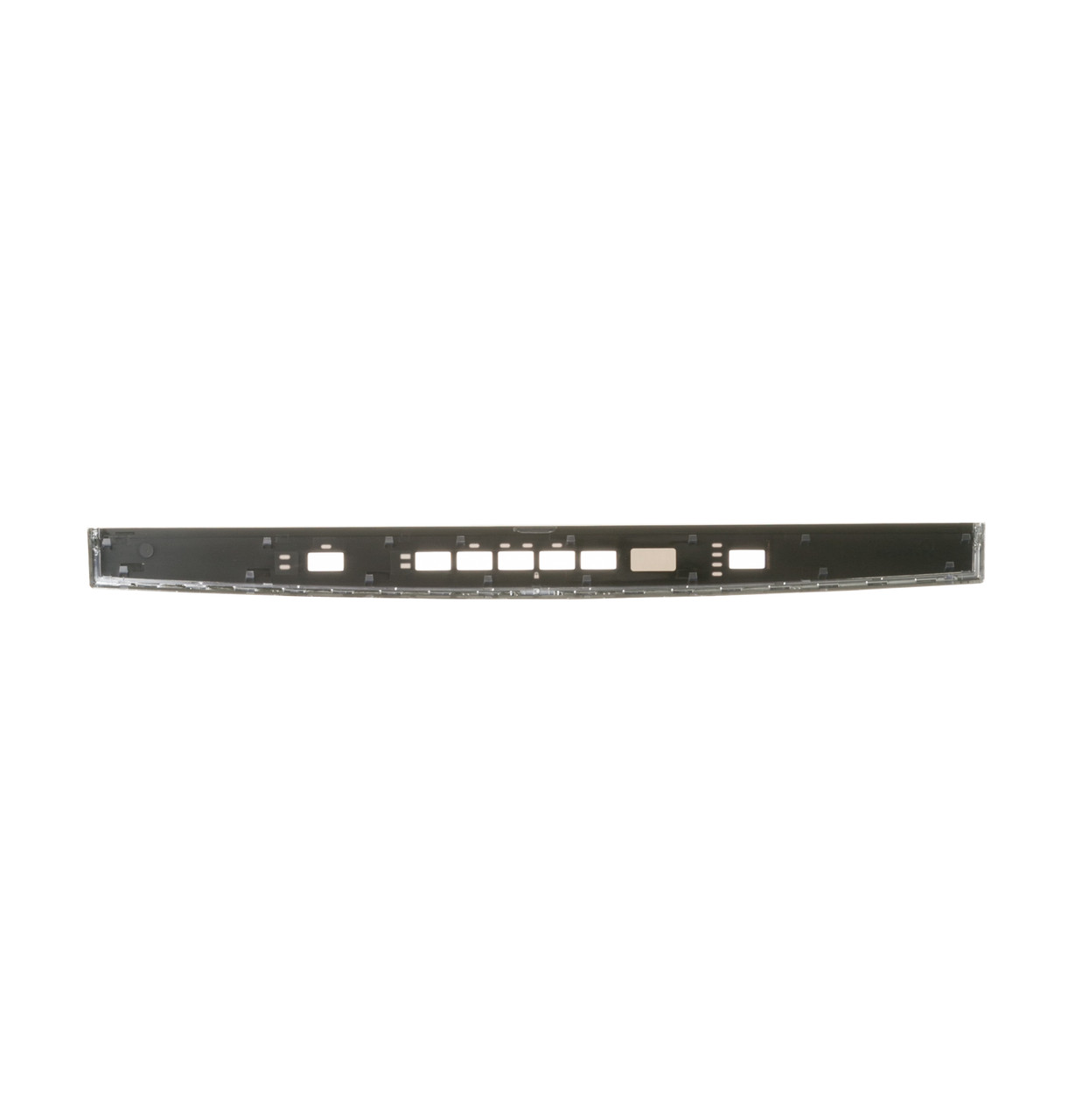 WD34X23198-9502.jpg