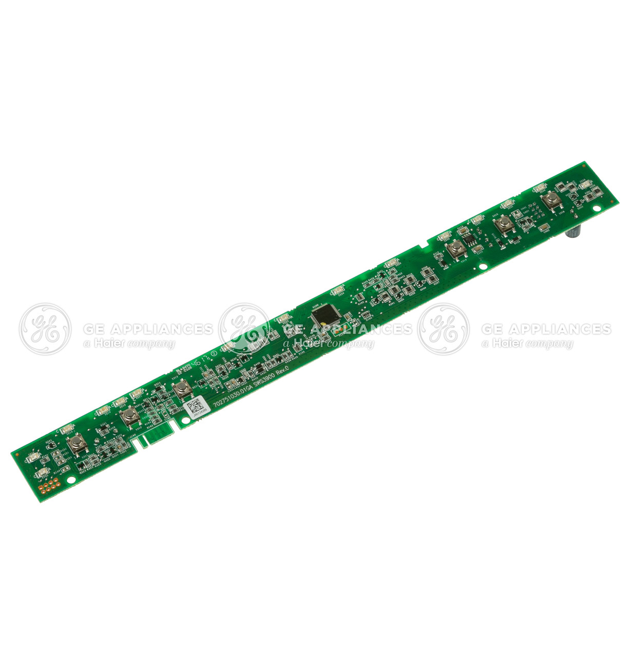 WD21X23703-9039.jpg WD21X23703-9039.jpg