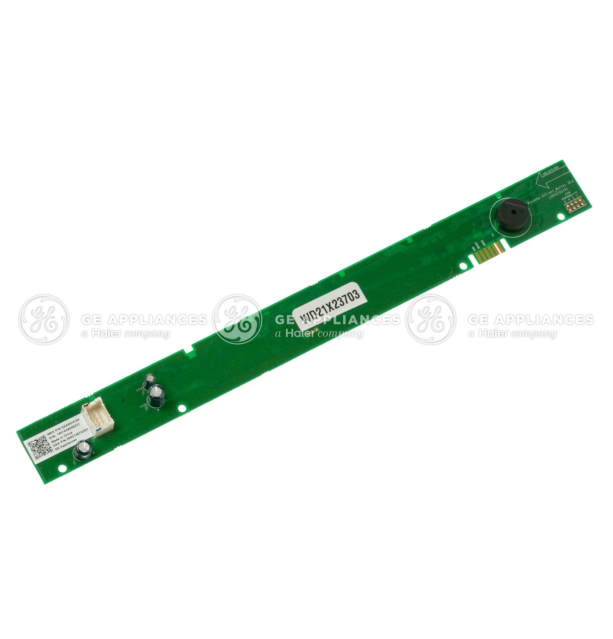 WD21X23703-9040.jpg WD21X23703-9040.jpg