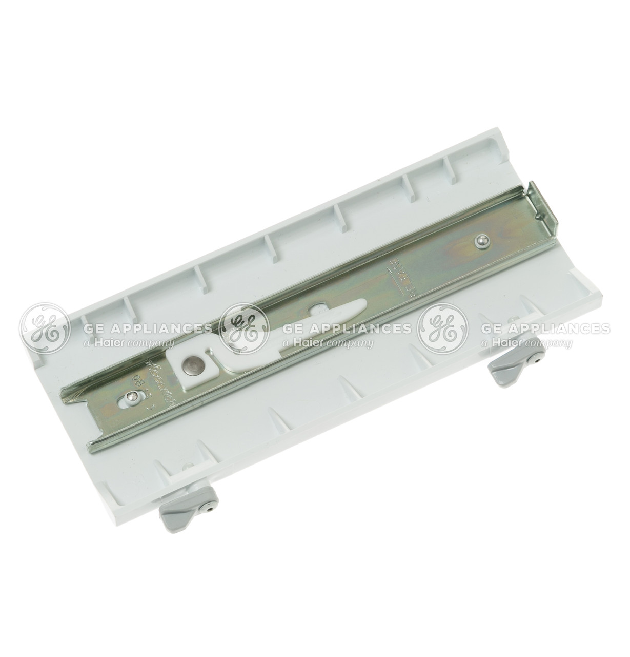 WR72X10194-0440.jpg