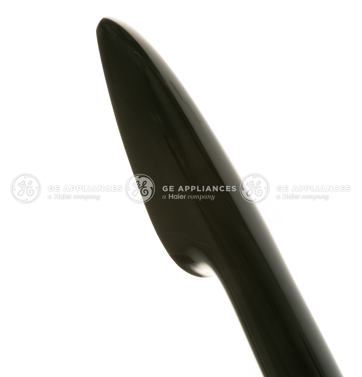 WR12X11001-5752.jpg