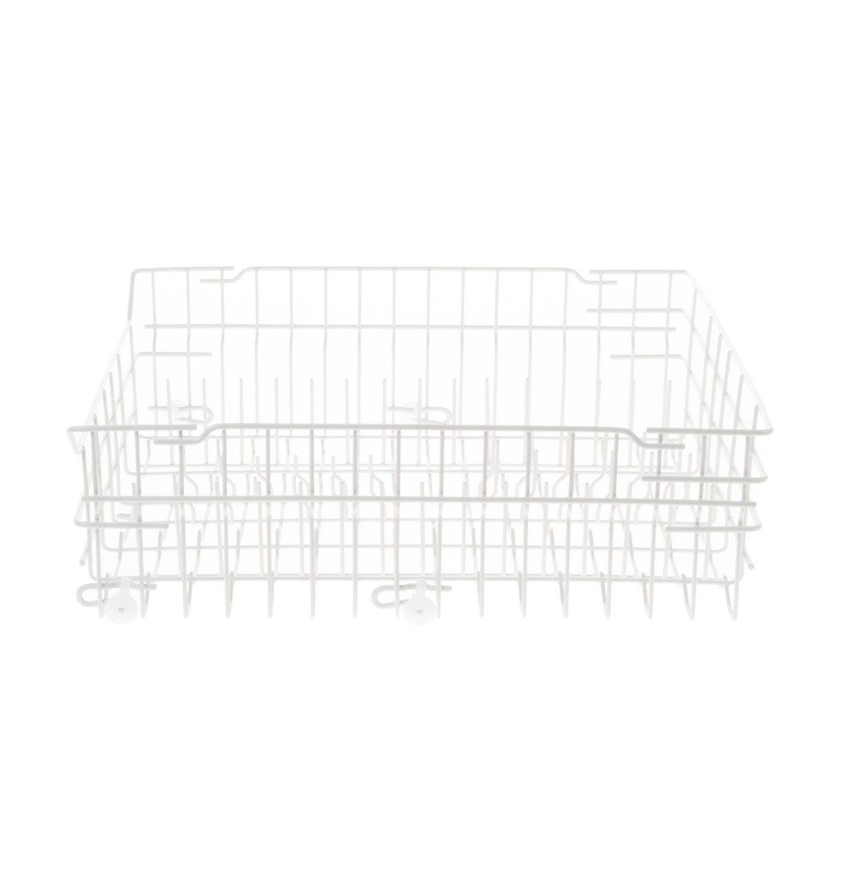 WD28X10049-0210.jpg