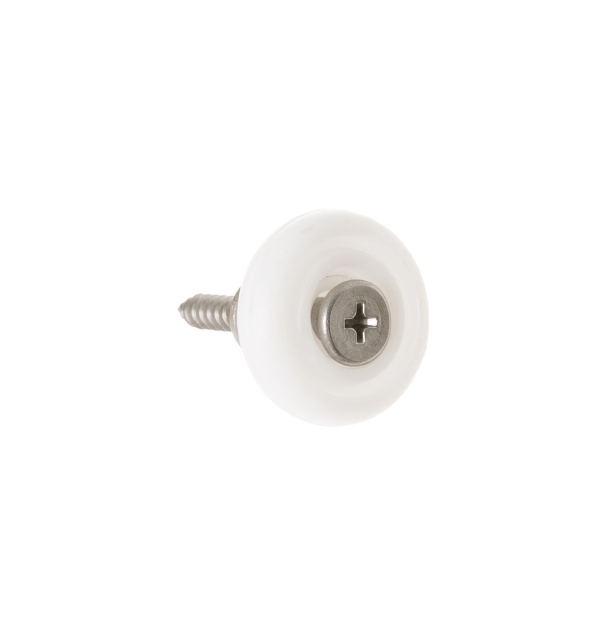 WD12X10375-5619.jpg