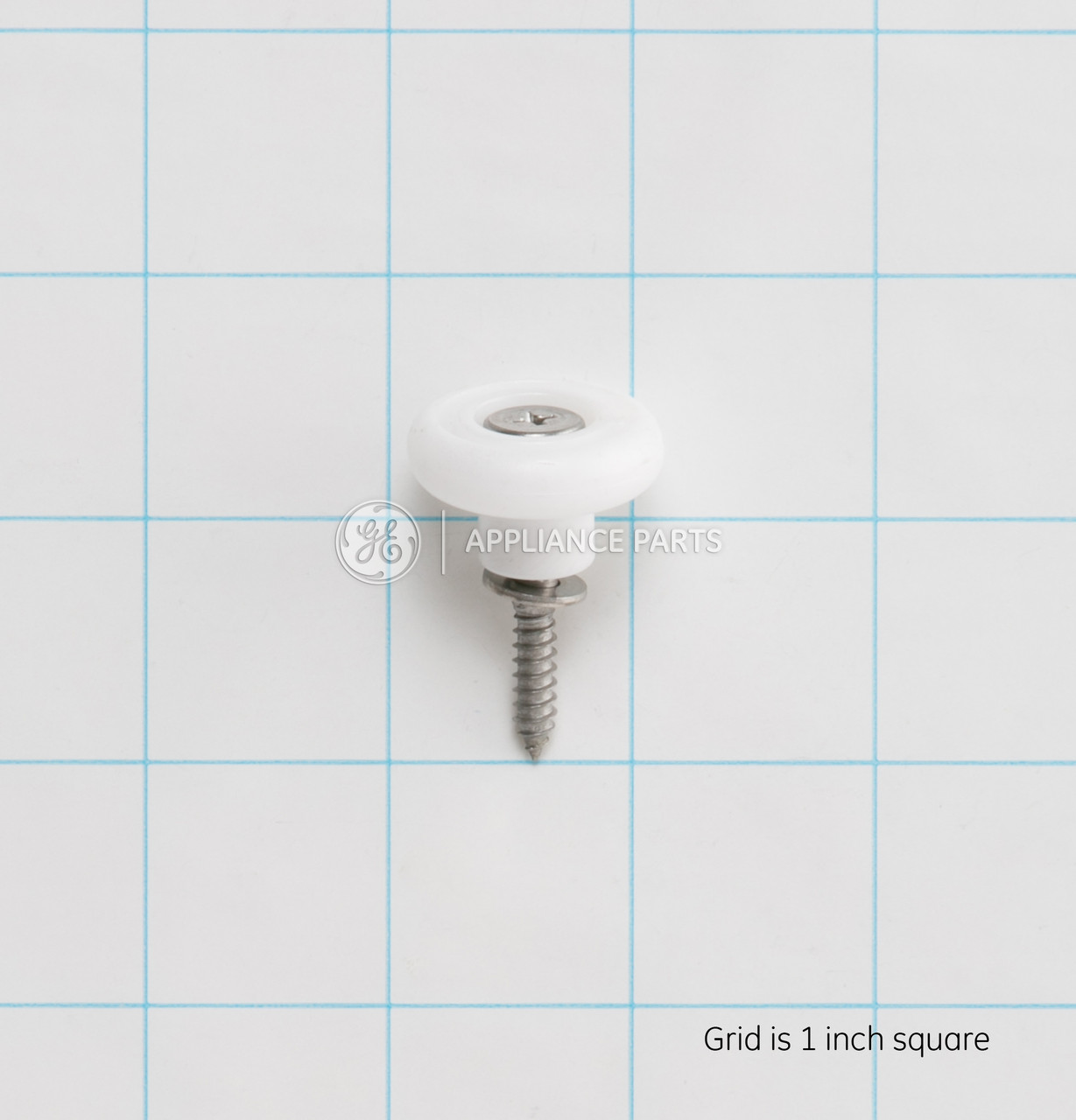 WD12X10375-5381.jpg