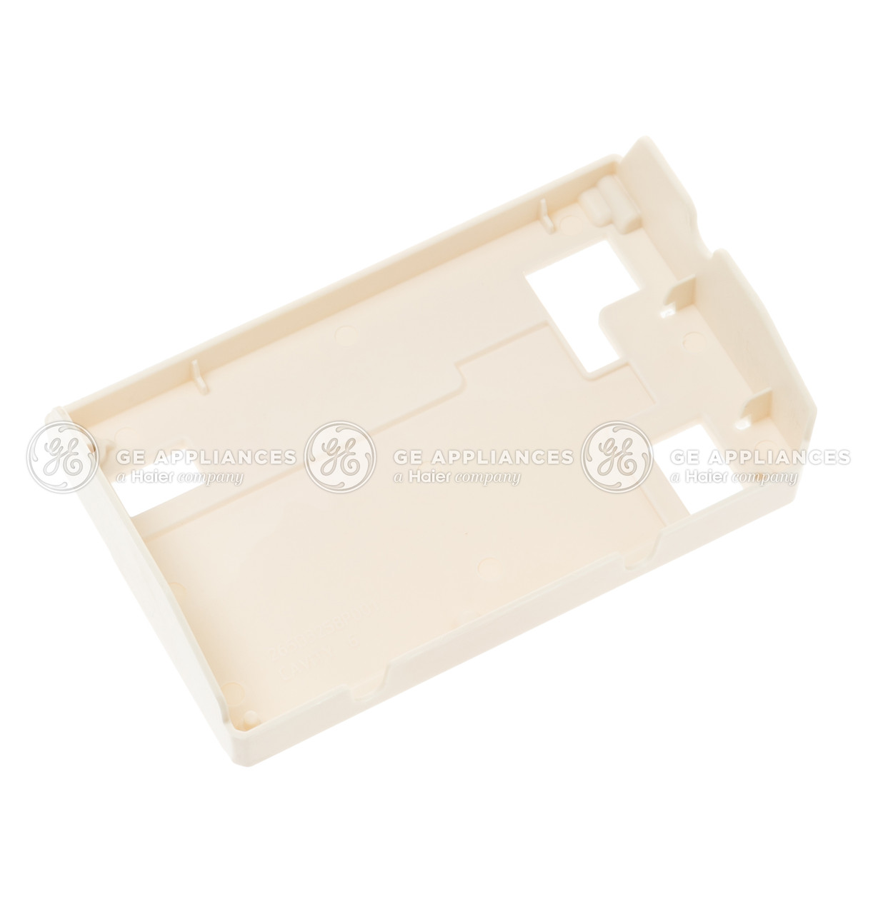 WD30X24239-6491.jpg