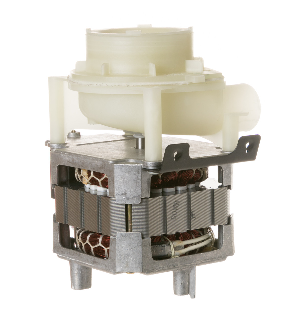 WD26X10015-6533.jpg