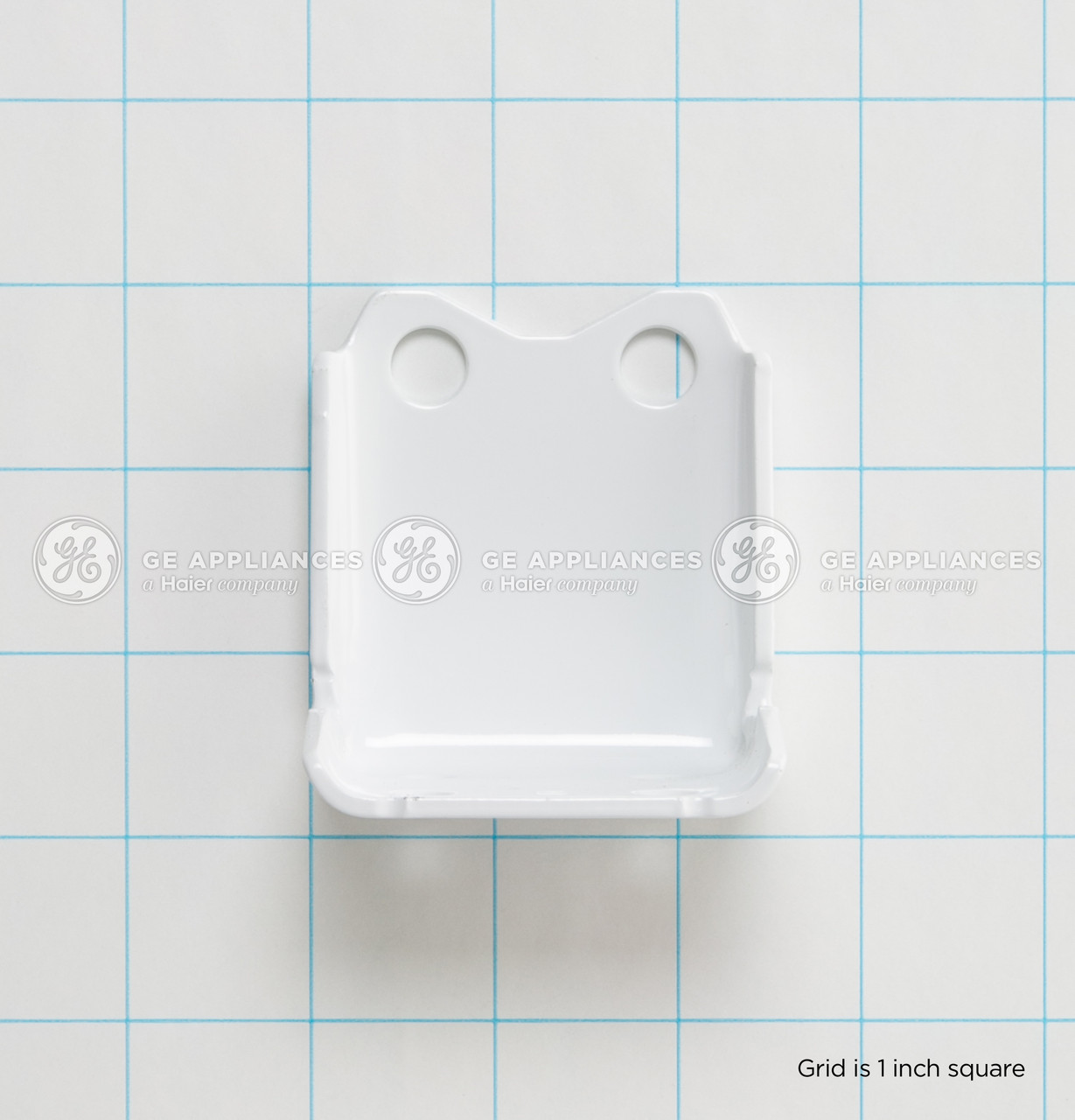 WR13X10897-8483.jpg