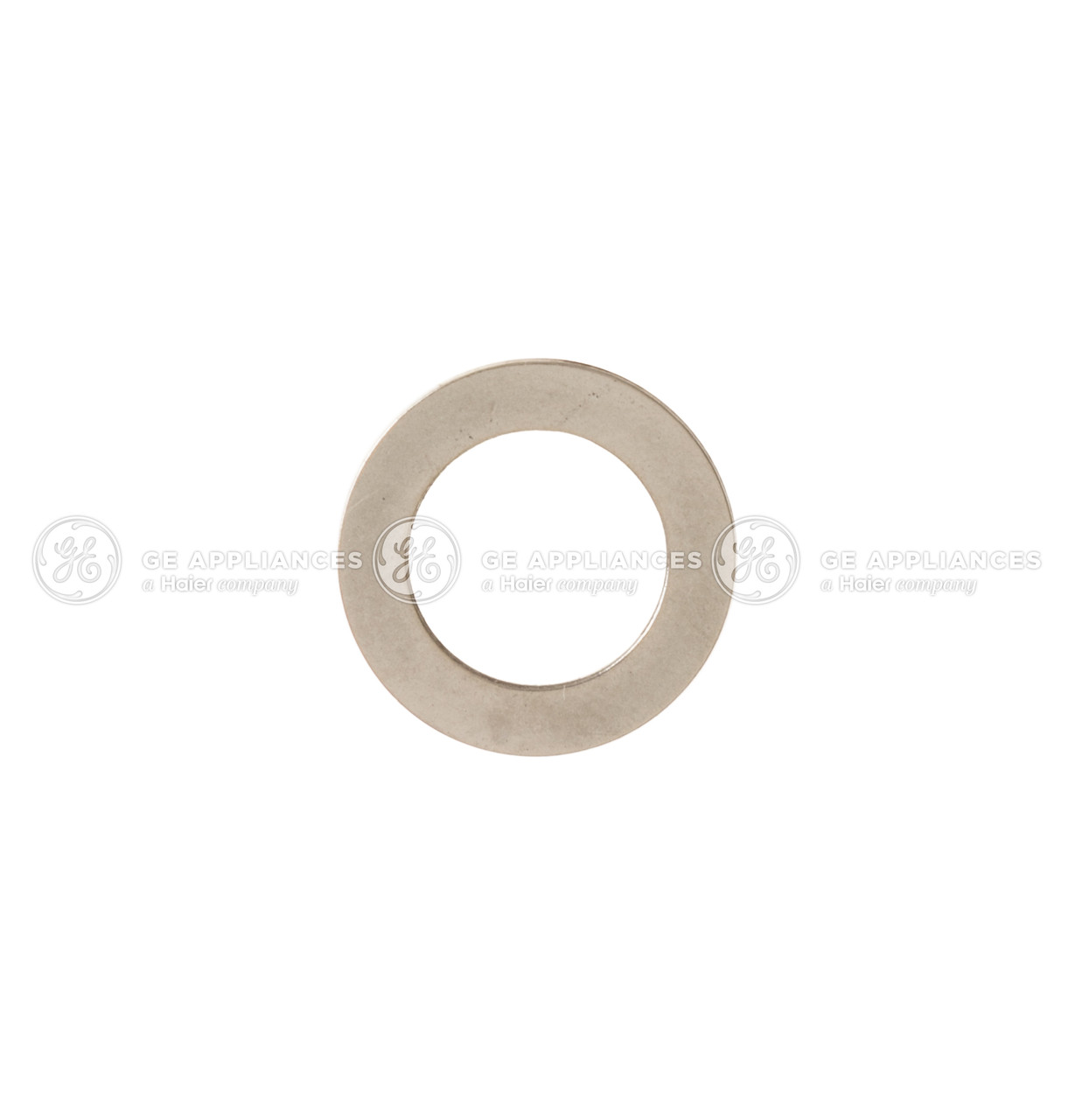 WR01X10471-5880.jpg