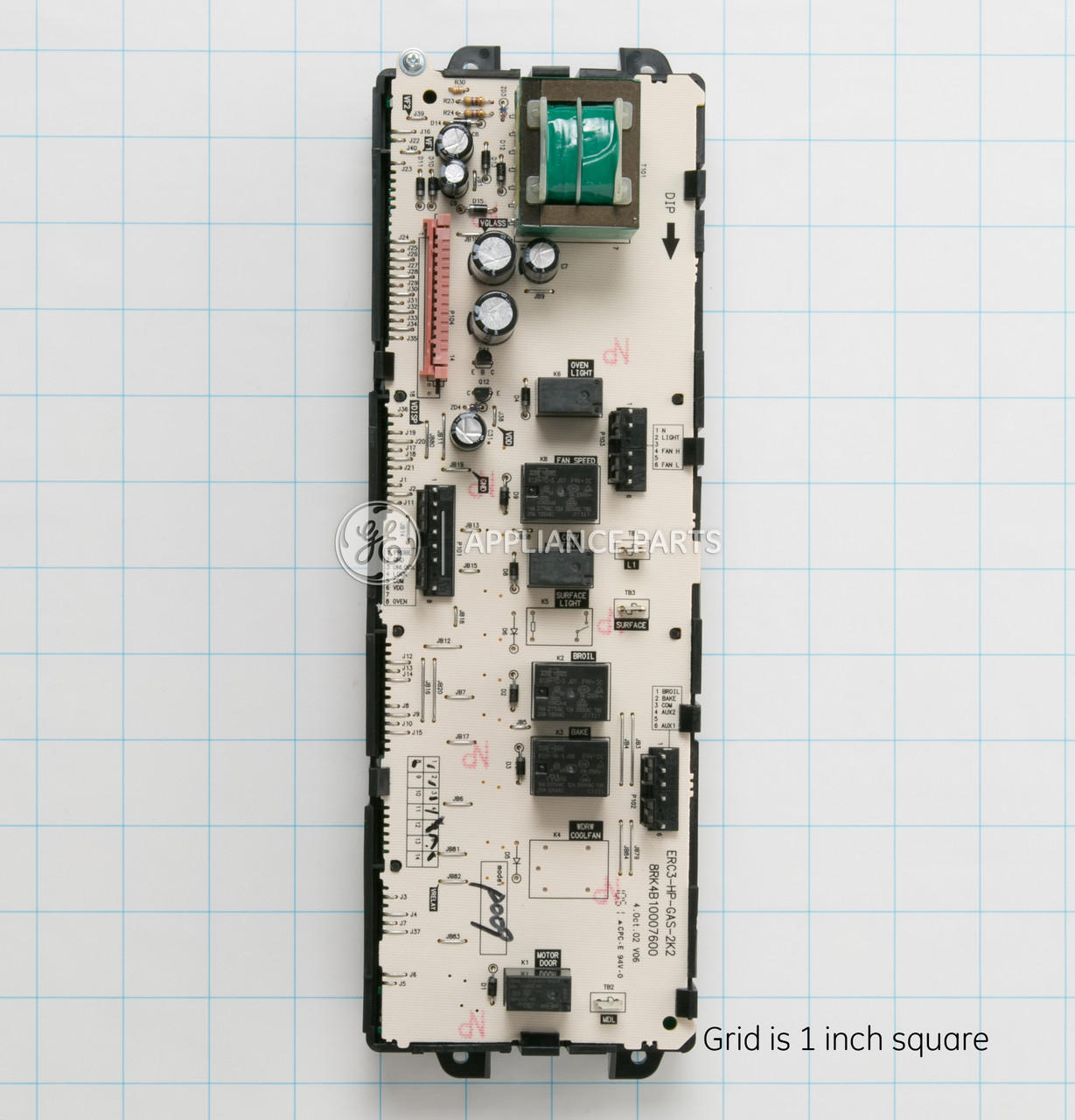 WB27K10160-2424.jpg WB27K10160-2424.jpg