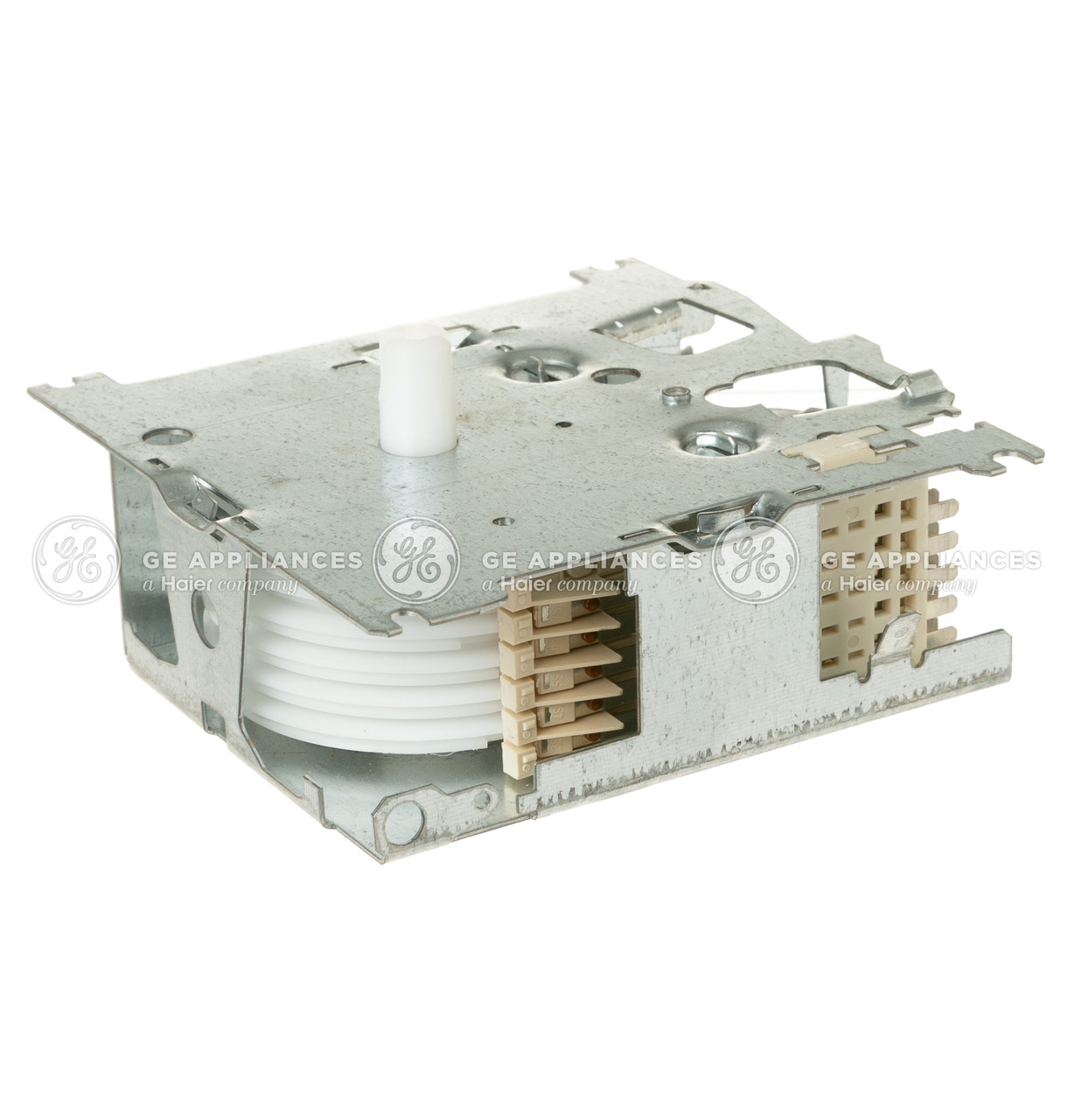 WD21X574-8374.jpg