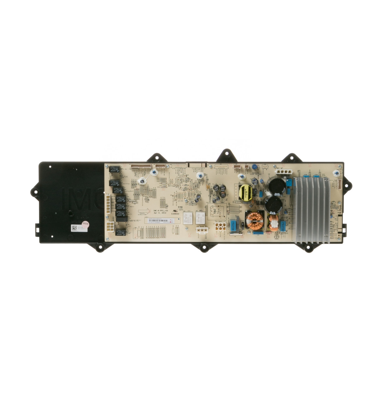 WH12X20504-3919.jpg