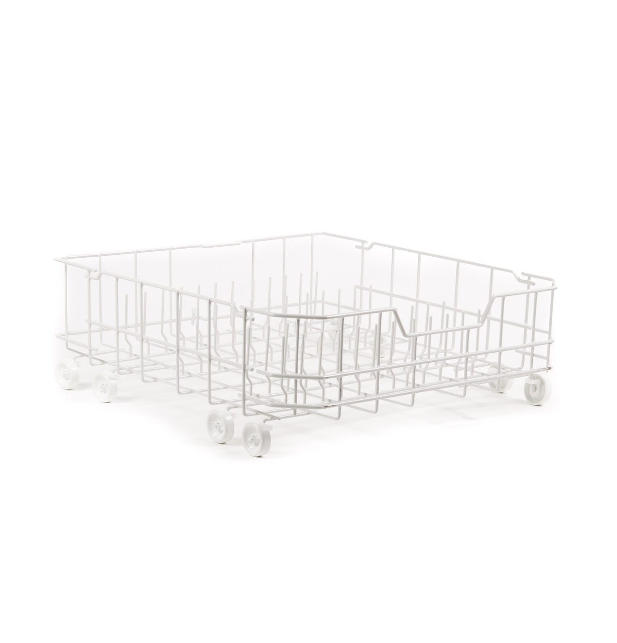 WD28X10384-RACK LOWER ROLL ASM-1931.jpg