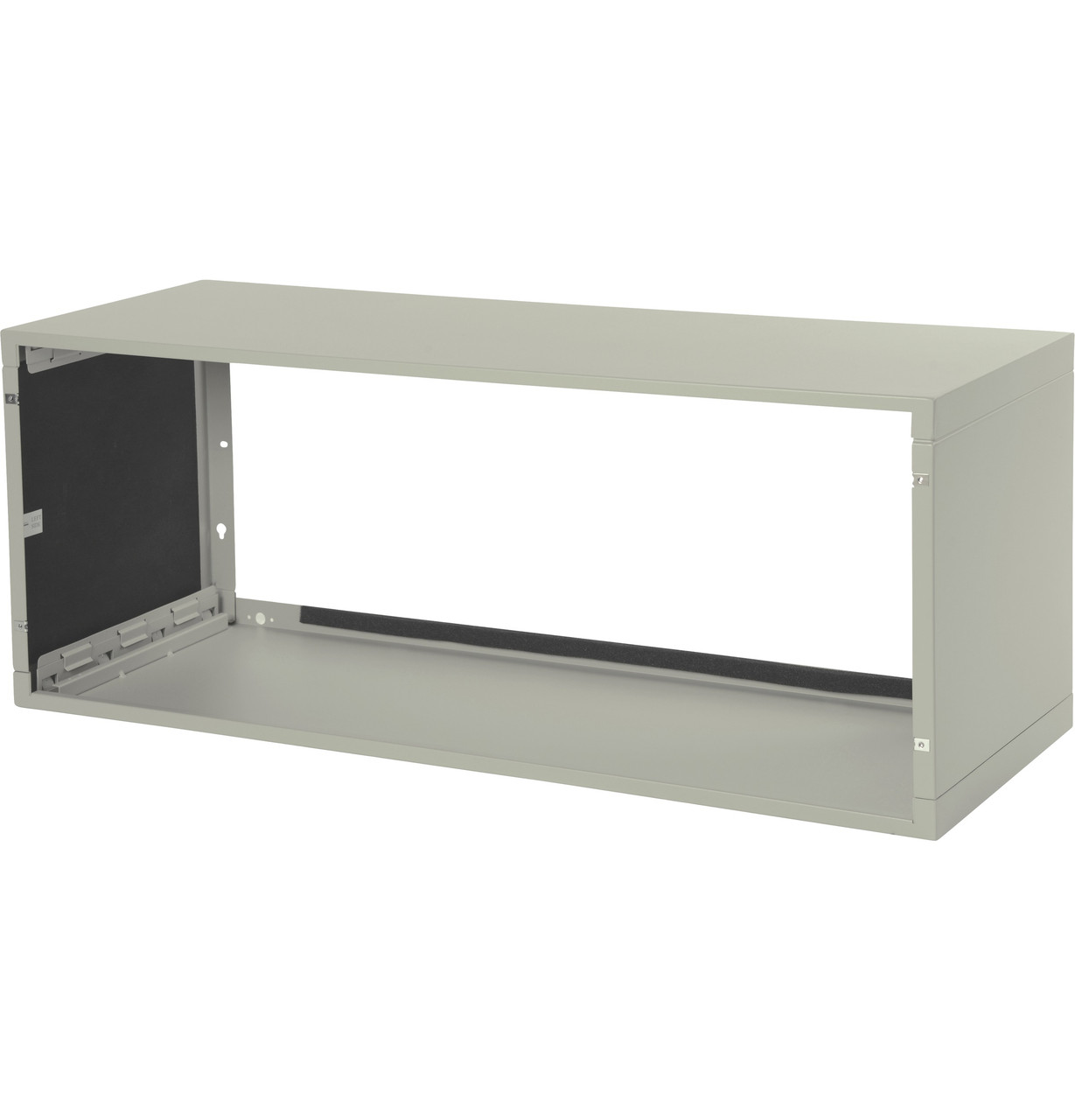 ZLINE WALL CASE-AZ46/AZ65 SERIES-assmbld