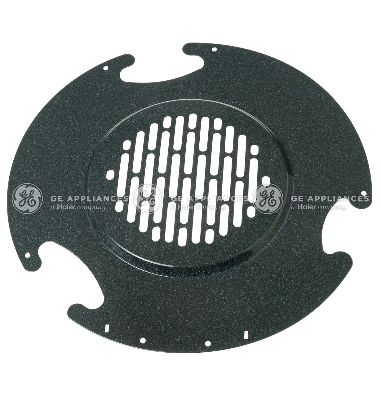 WB34K10037-1726.jpg