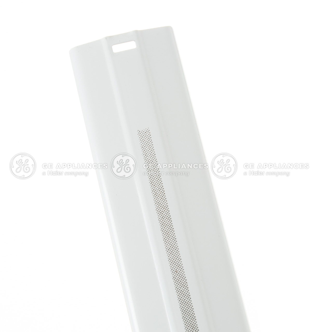 WR17X10685-9604.jpg