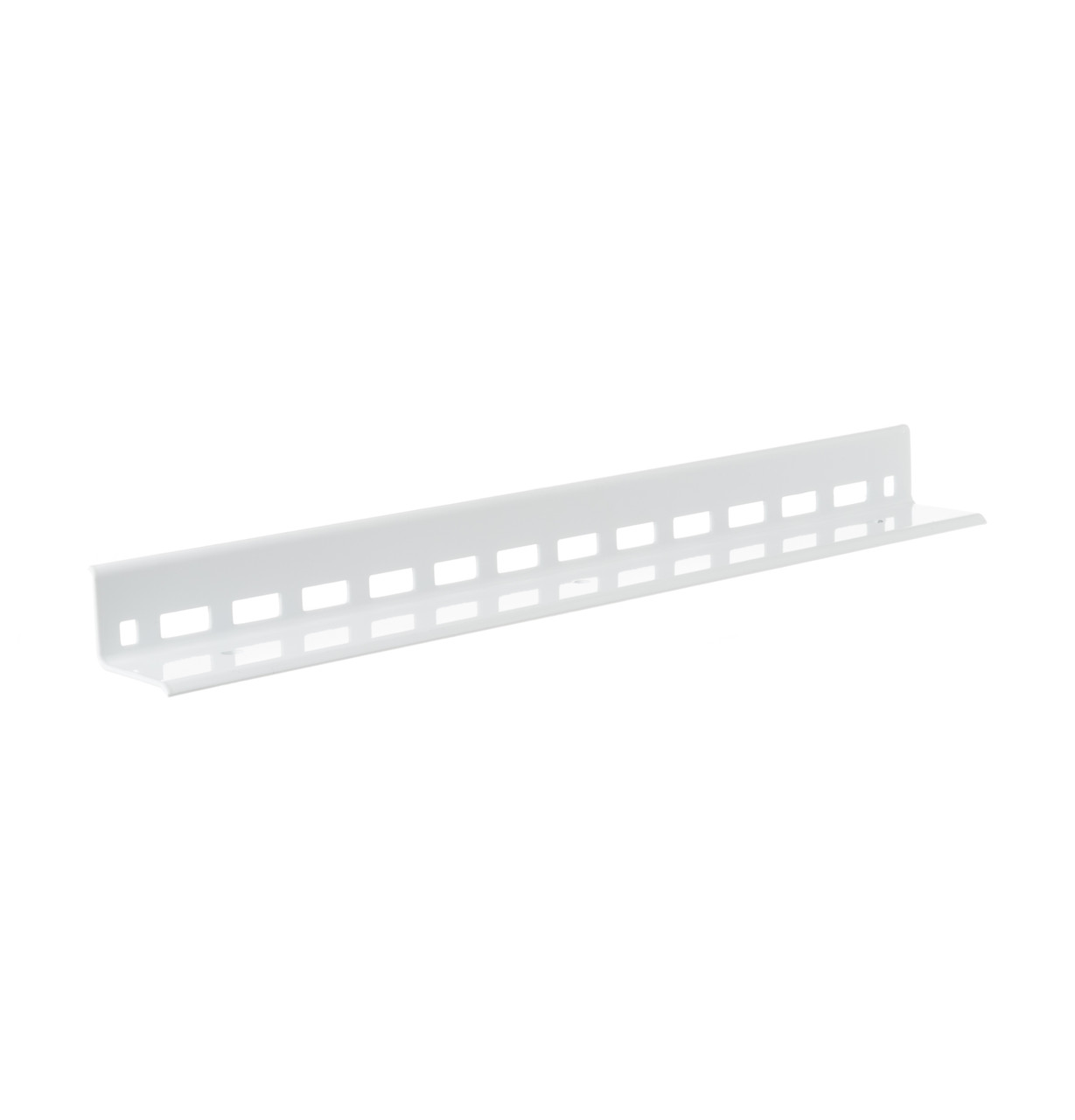 WR72X10430-9386.jpg