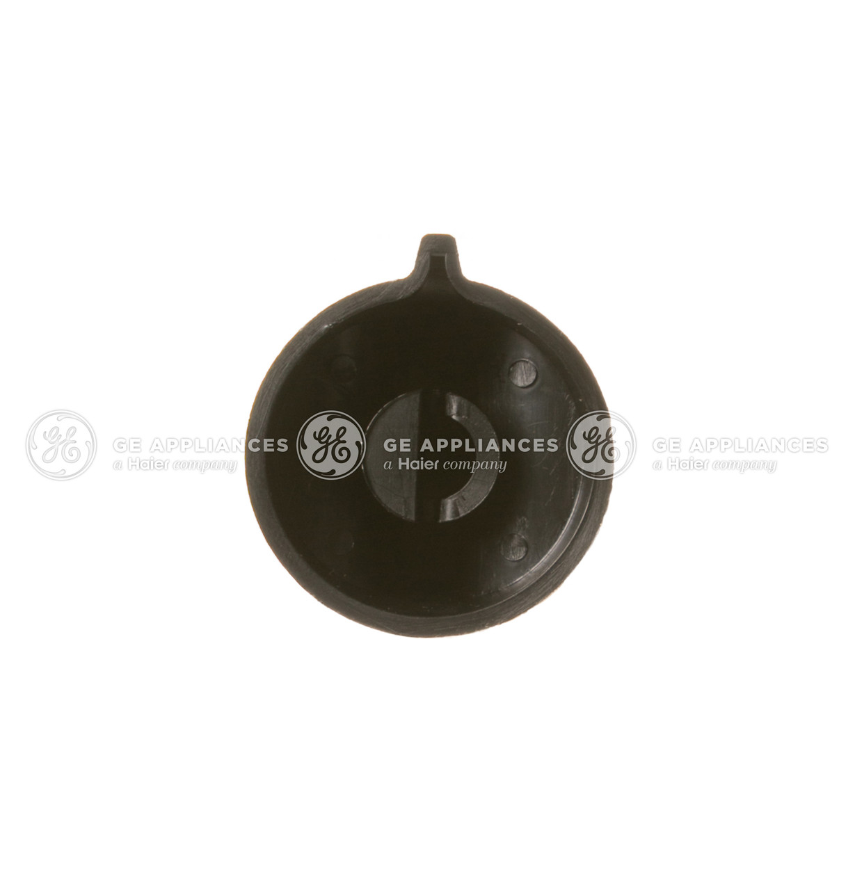 WB3K109-5038.jpg