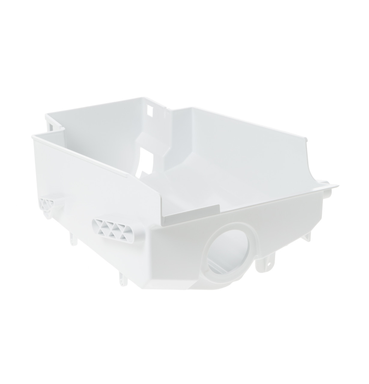 WR30X10100-5458.jpg WR30X10100-5458.jpg