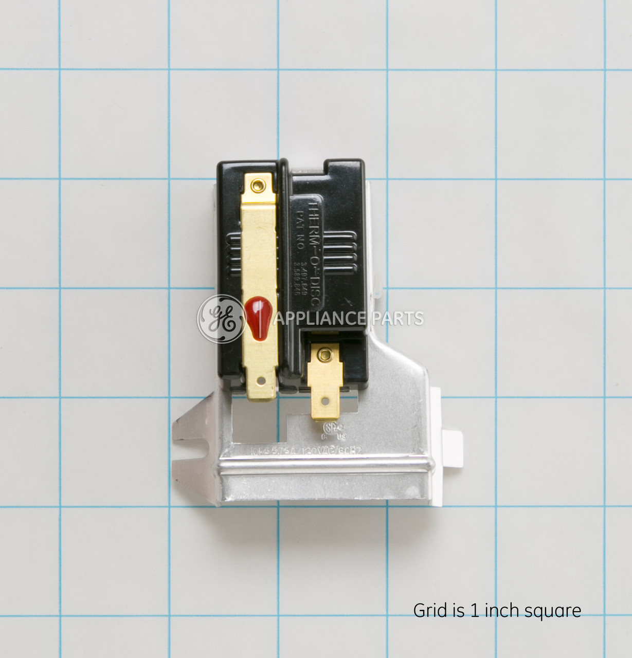 WE4X448-3085.jpg