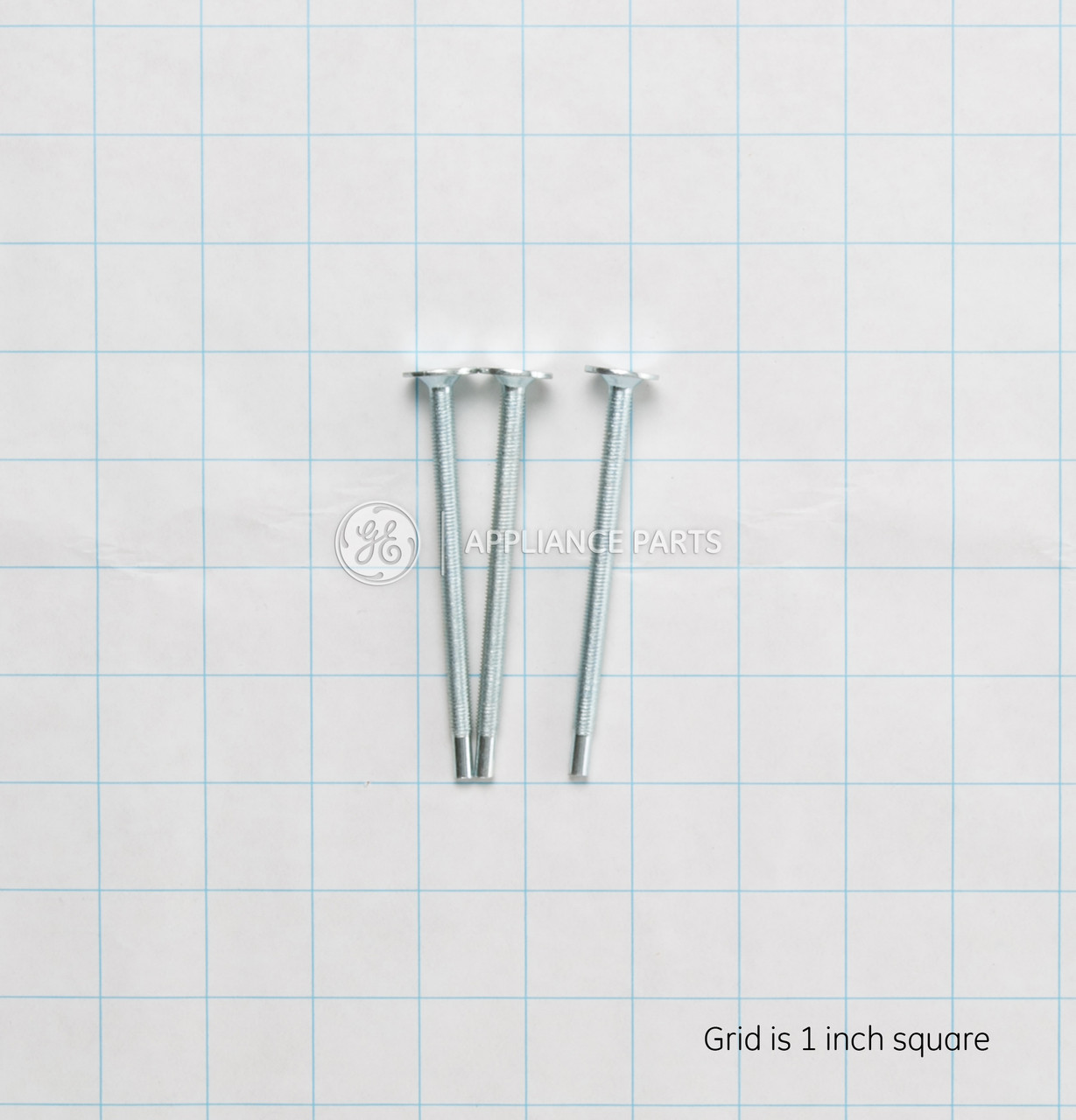 WB01X10125-5252.jpg WB01X10125-5252.jpg