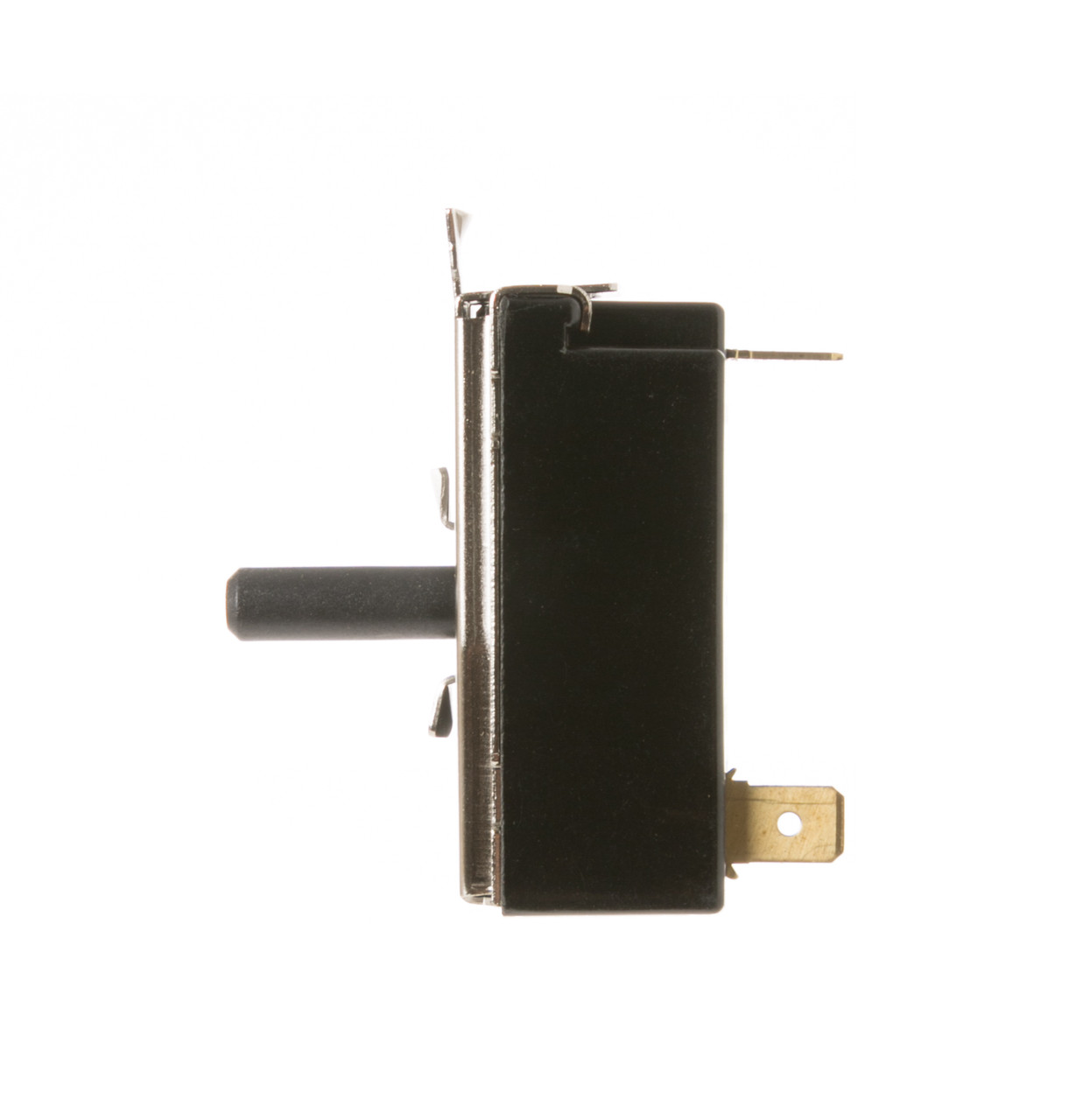 WE4M412-1474.jpg