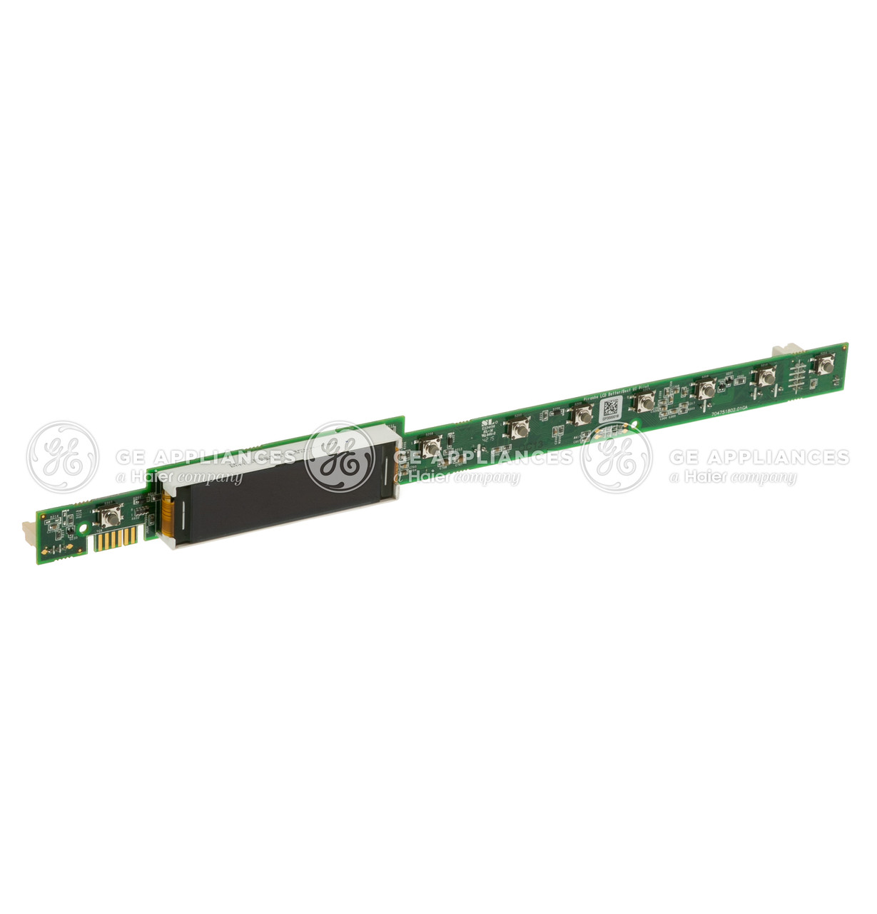 WD21X21923-3985.jpg