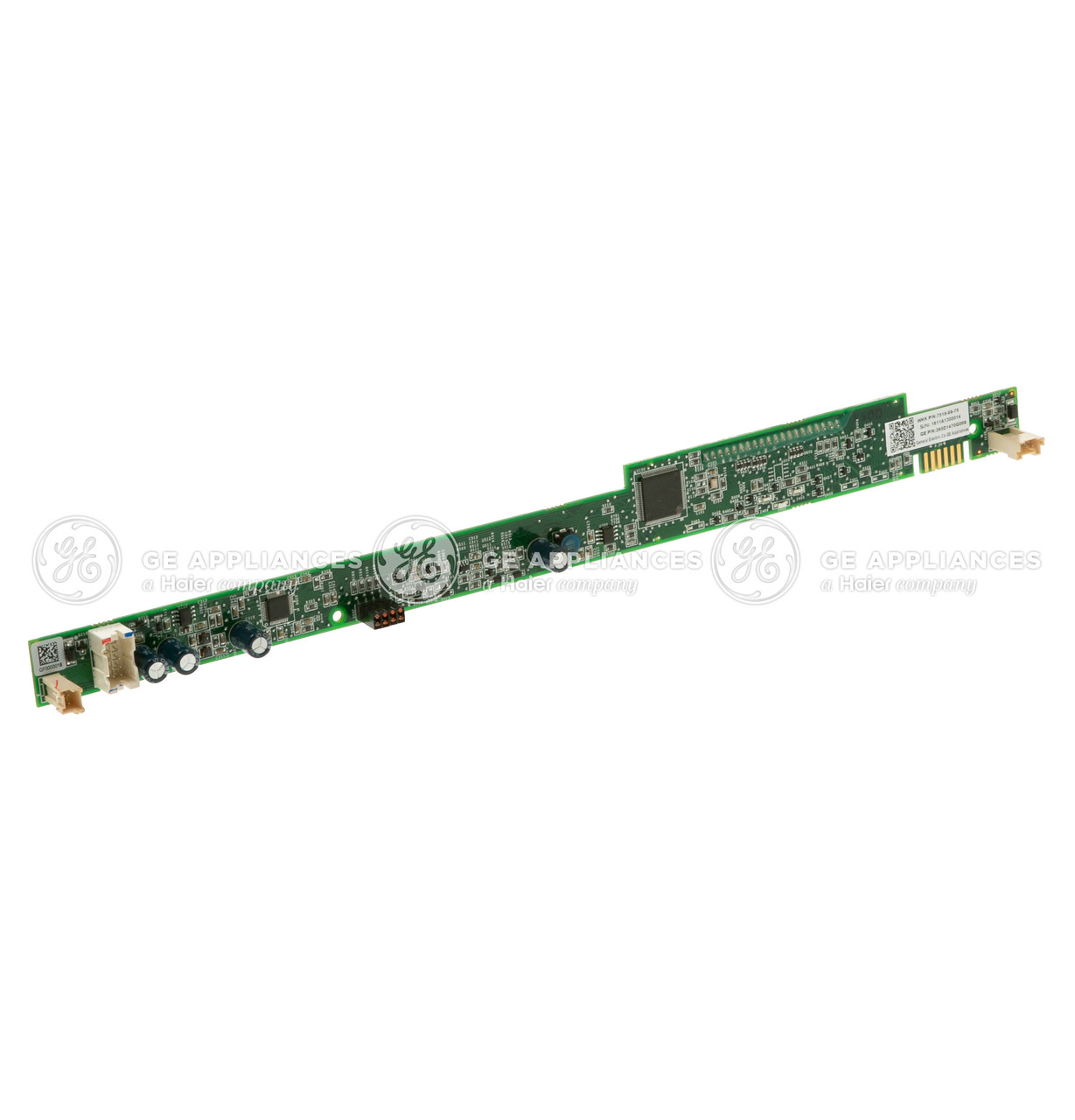 WD21X21923-3986.jpg WD21X21923-3986.jpg