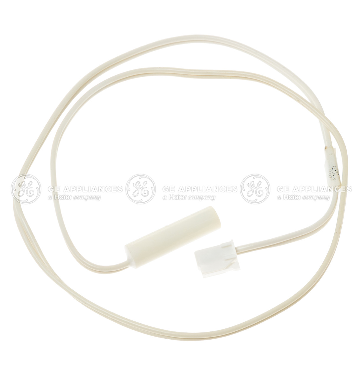 WR55X28330-8809.jpg