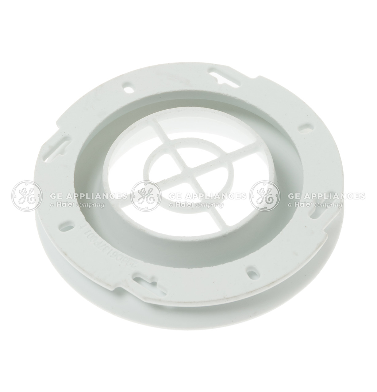 WR14X10357-8871.jpg