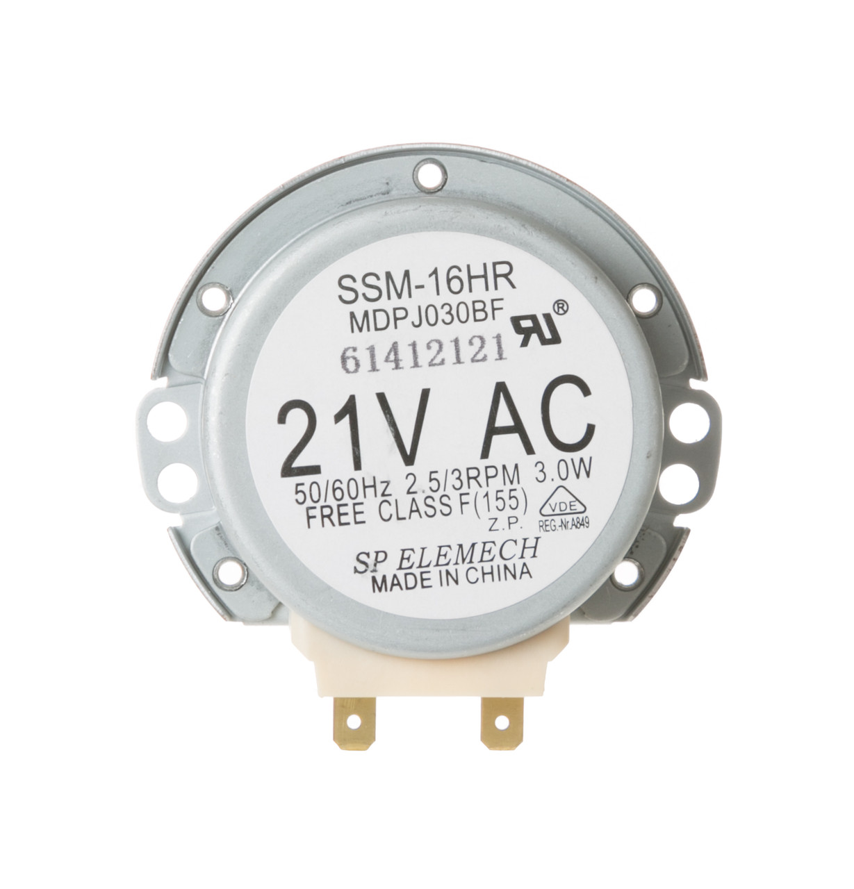 WB26X10208-1076.jpg WB26X10208-1076.jpg