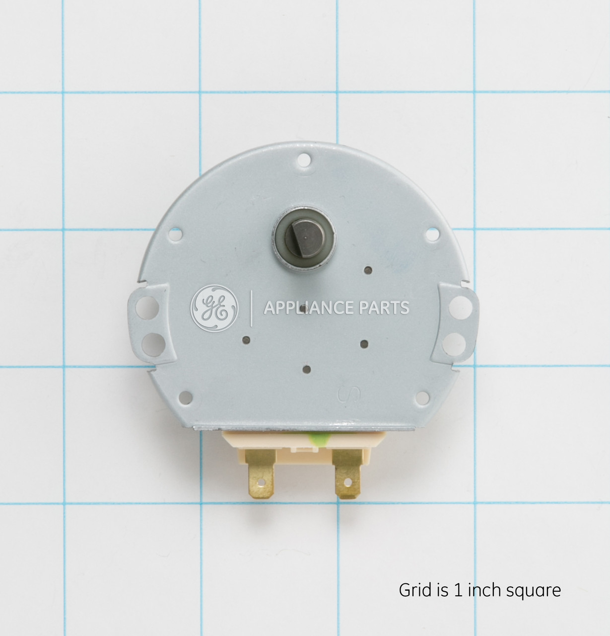 WB26X10208-0991.jpg WB26X10208-0991.jpg