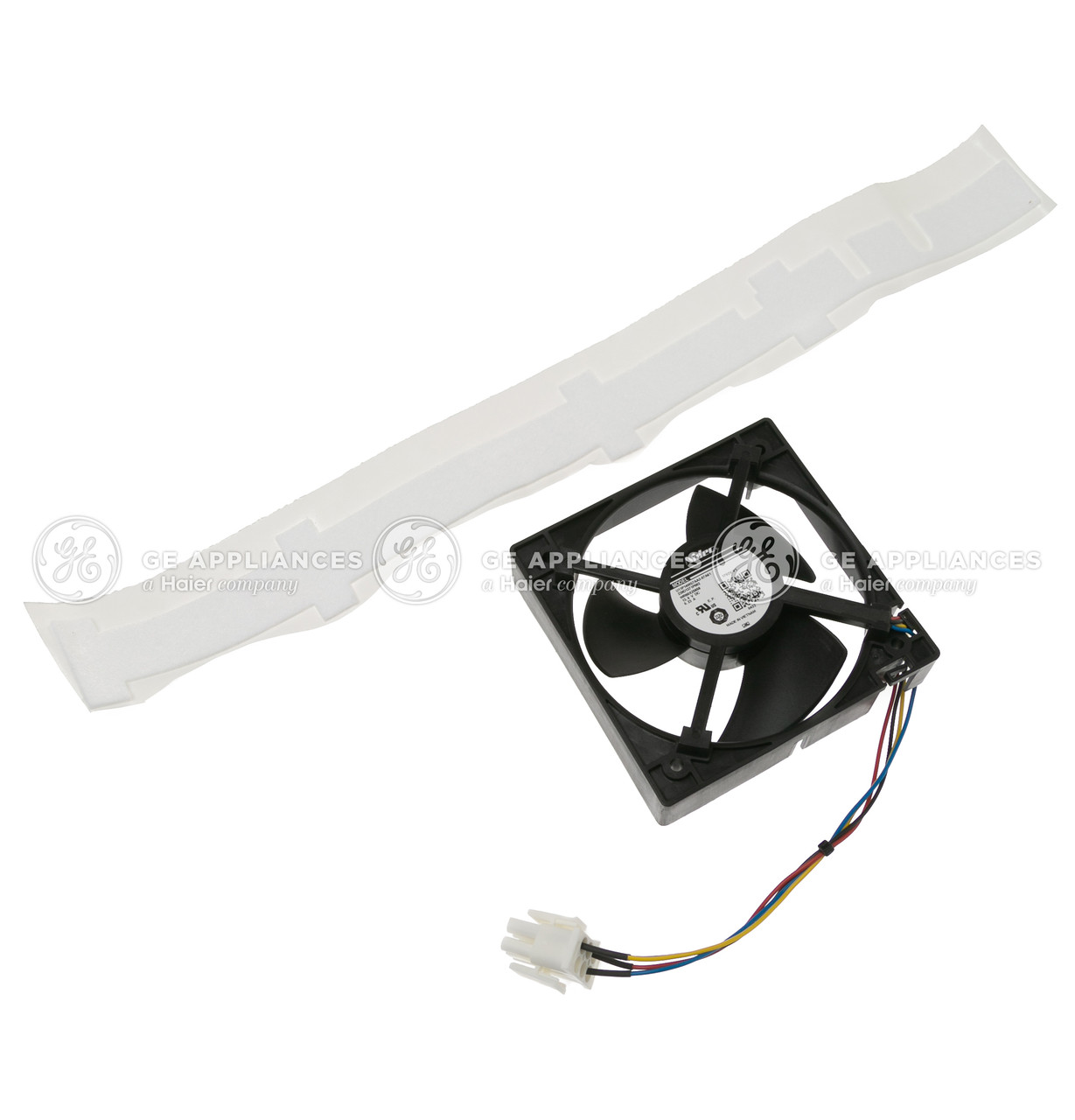 WR60X10352-7569.jpg