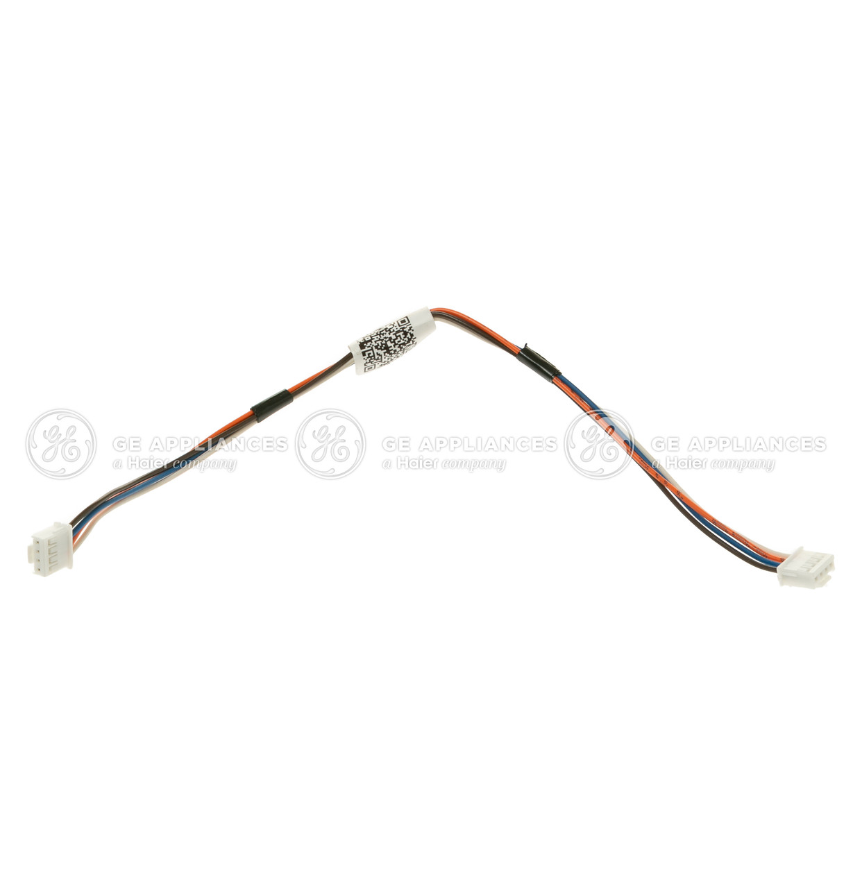 WD21X25610-0766.jpg